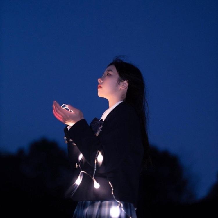 永野芽郁（饰 三条燕） - 韩剧TV高清在线观看 - 云端影视